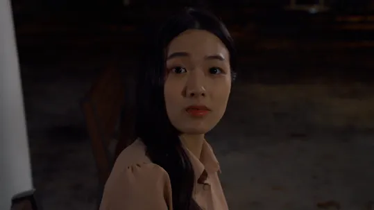 Love Naggers 3 Episode 203