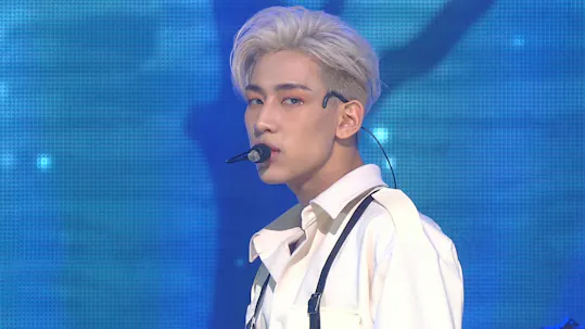 SBS Inkigayo Episode 975