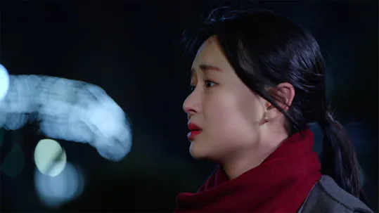 Love Naggers 3 Episode 206