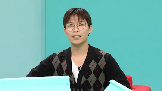 The Manager Episode 262