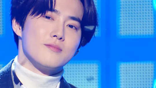 Show! Music Core Episode 674