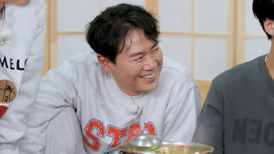 2 Days and 1 Night 4 Episode 120