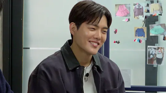 Whenever Possible Episode 49