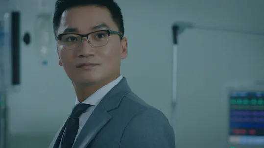 Heart Surgeons Episode 7