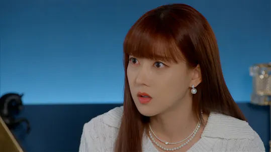 The Second Husband Episode 141