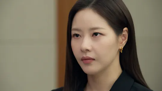 Vengeance of the Bride Episode 100