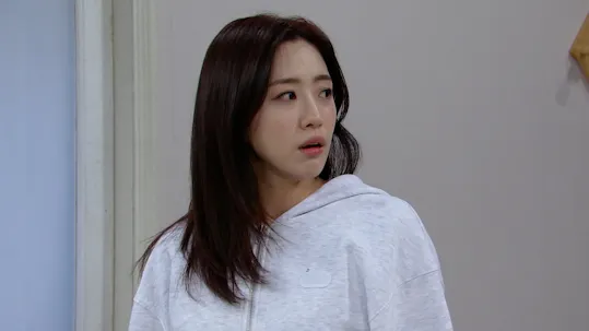 Su Ji e U Ri Episódio 40