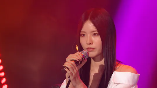 Yu Huiyeol's Sketchbook Episode 559