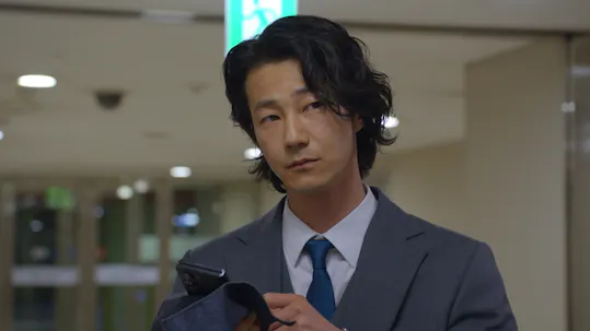 The Two Sisters Episode 82