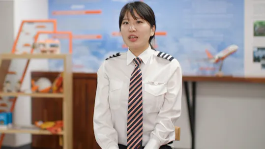 At Work Today Special Episode 1