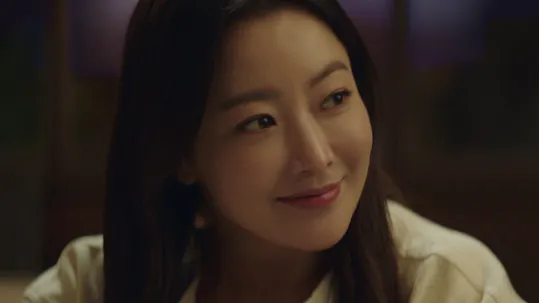 Alice Episode 11