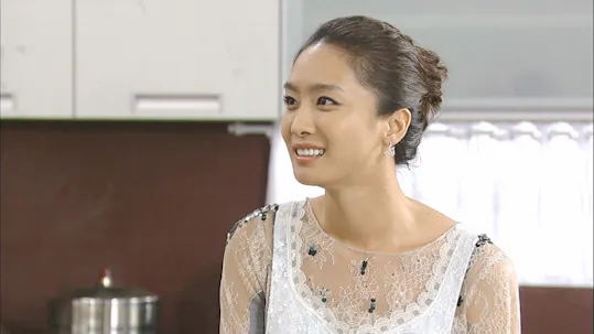 Smile Again Episode 60