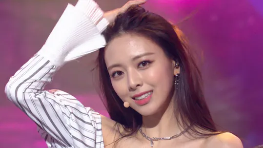 Yu Huiyeol's Sketchbook Episode 572
