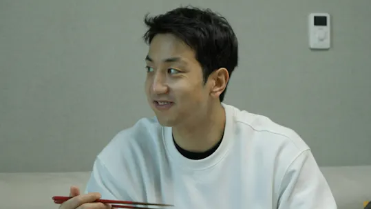DNA Mate Episode 11