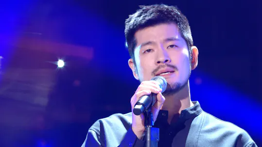 Yu Huiyeol's Sketchbook Episode 581