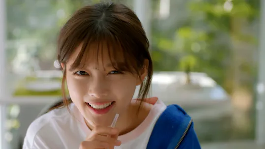 Clean with Passion for Now Teaser 1