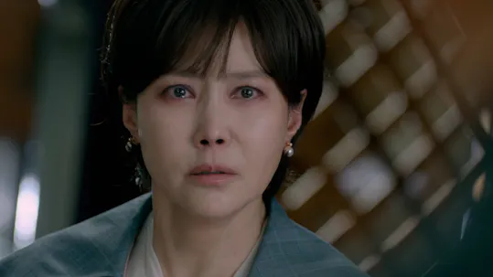 The Second Husband Episode 144
