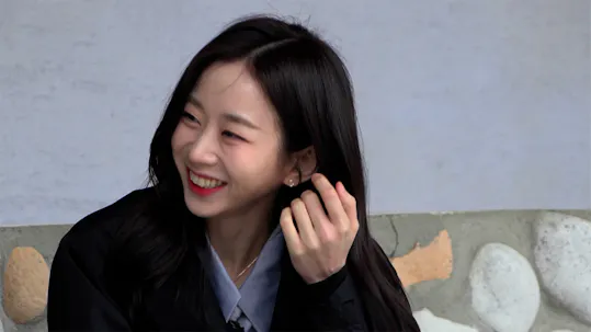 I am Solo, Love Forever Episode 16