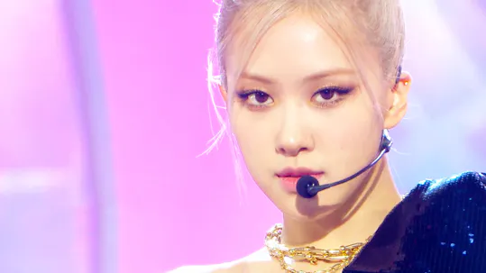 Show! Music Core Episode 718