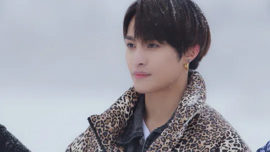 WayVision 2 Teaser 1