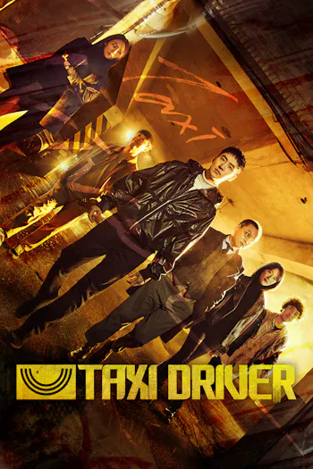 El taxista