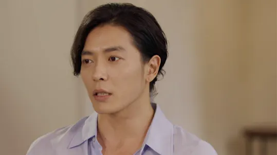 My Dear Youth - Coffee Prince Episode 2