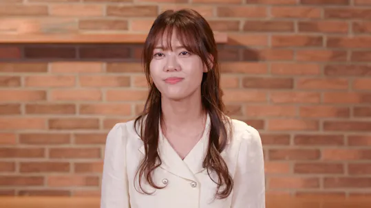 At Work Today Episode 24