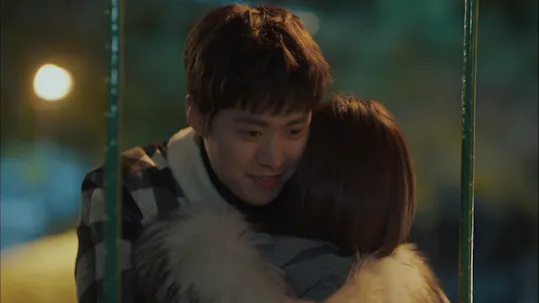 Feel Good To Die Episode 16