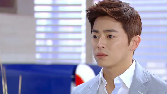 You Are The Best Episode 49