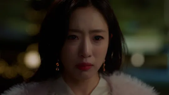 The First Man Episode 48