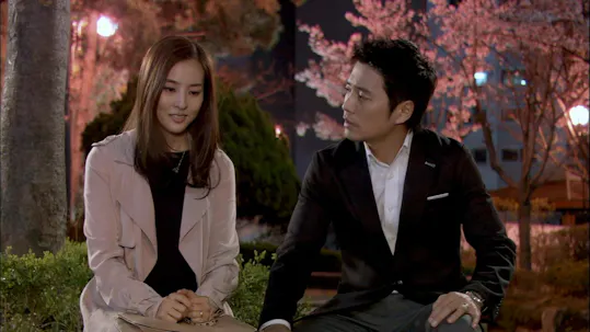 The Thorn Birds Episode 16