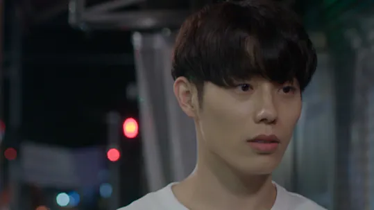 Love Naggers 3 Episode 41