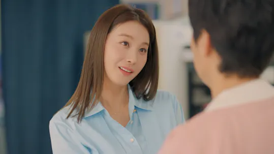 For Eagle Brothers Episode 31