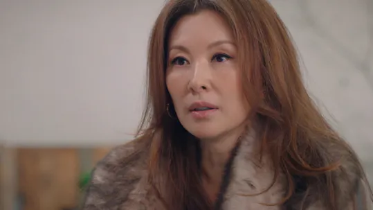 Love Temperature Episode 25