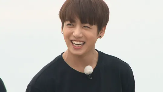Running Man Episode 300
