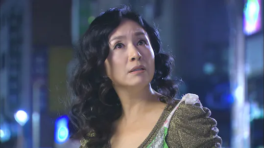Smile Again Episode 8