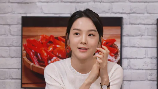 Delicious Rendezvous Episode 61