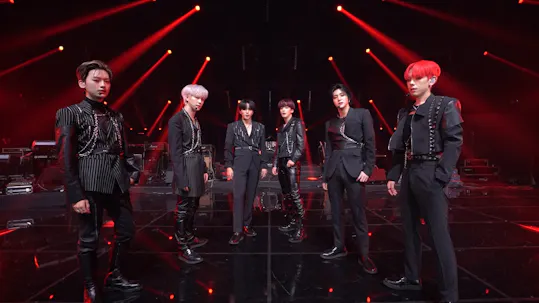 Yu Huiyeol's Sketchbook Episode 531