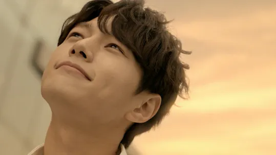 Angel's Last Mission: Love Episode 2