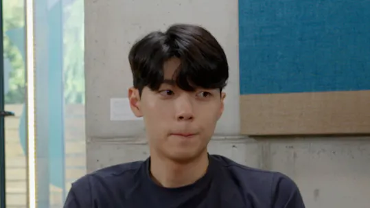 Love Naggers 3 Episode 137