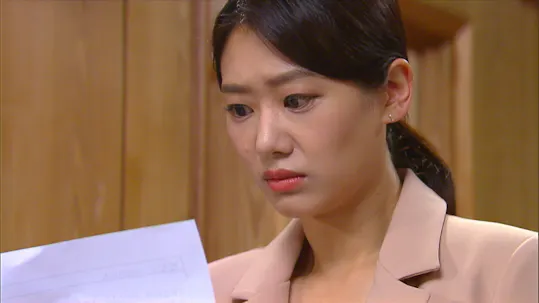 Mom Has an Affair Episode 105