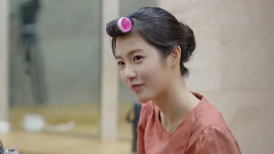 FACE ID Episode 12