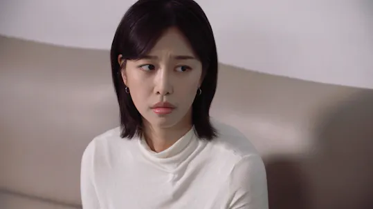 Love Naggers 3 Episode 257