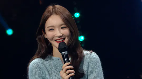 Yu Huiyeol's Sketchbook Episode 563
