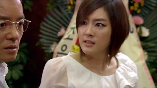 Giant Episode 33