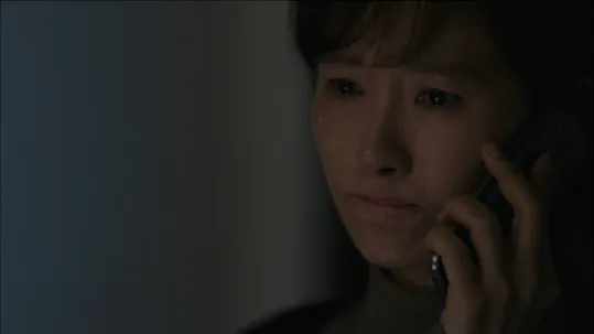 Children of Nobody Episode 17
