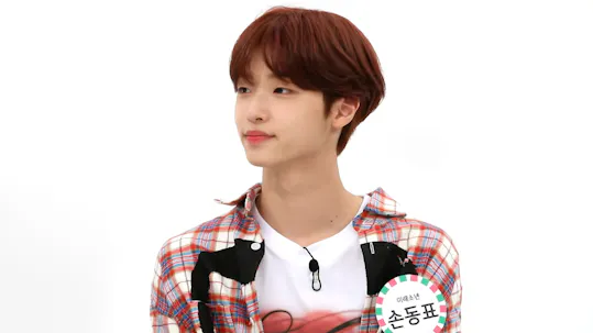 Weekly Idol Episode 518