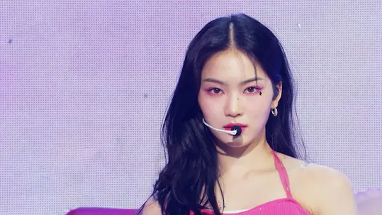 Show! Music Core Episode 773