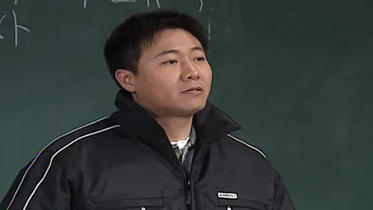 School 4 Episode 44