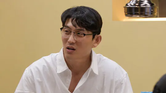 My Little Old Boy Episode 358